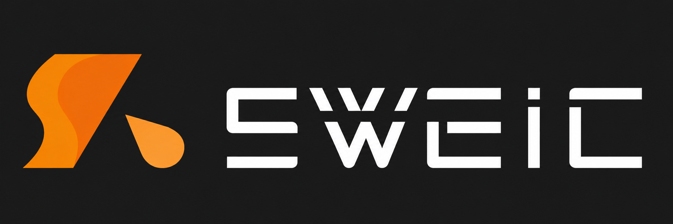 SWEIC