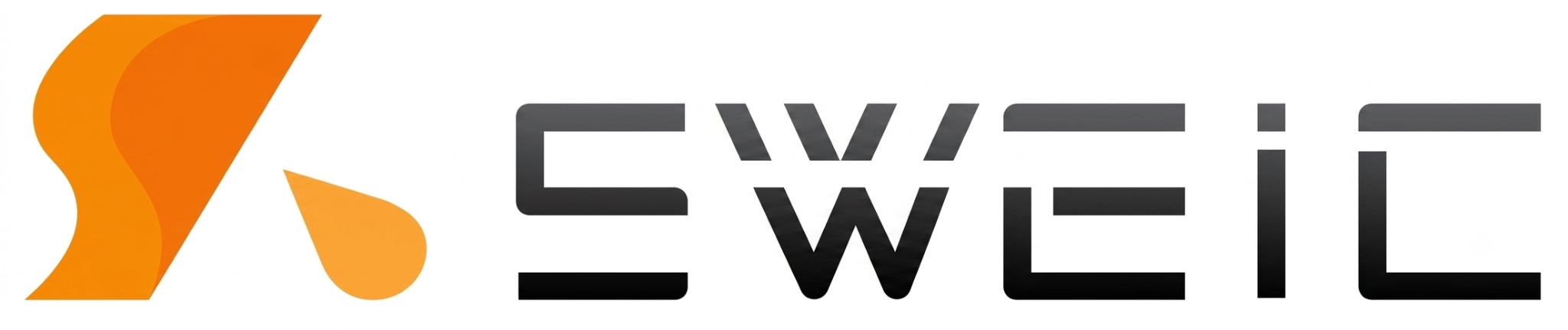 SWEIC
